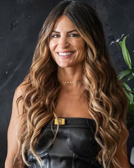 罪恶之城剧集版