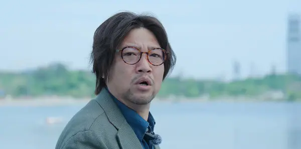 囧徒之预演告别第3集剧照